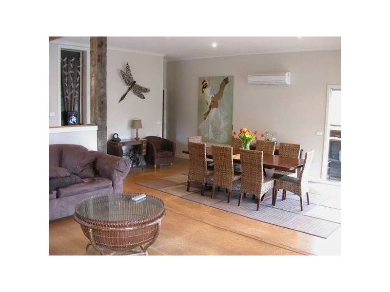595 Tynong North Road, Maryknoll VIC 3812