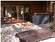 595 Tynong North Road, Maryknoll VIC 3812