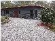 595 Tynong North Road, Maryknoll VIC 3812