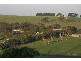 18 Breyleigh Drive, Pakenham VIC 3810