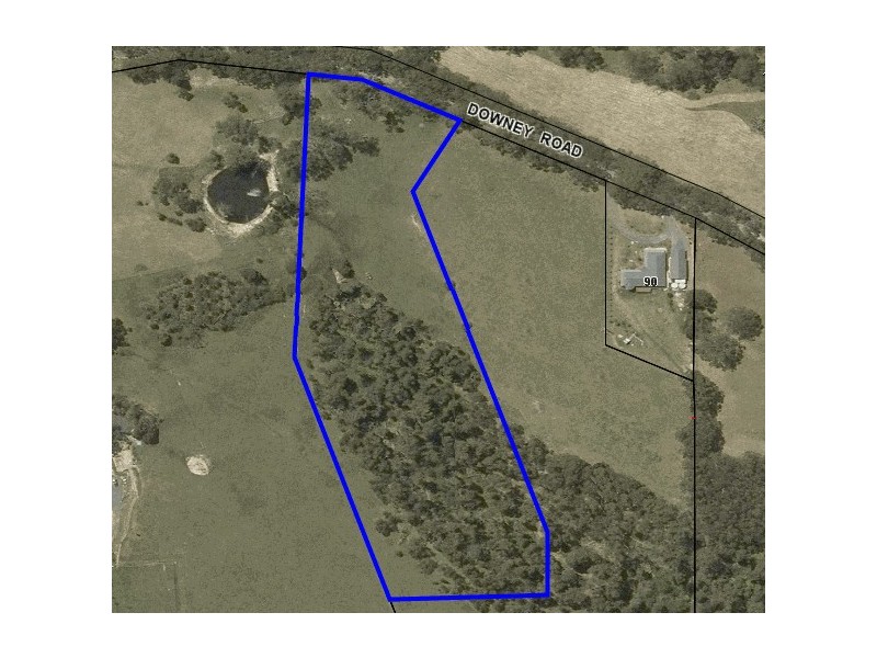 7 Downey Road, Dewhurst VIC 3808