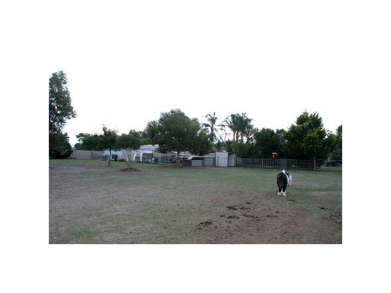 1 Meeking Drive, Pakenham VIC 3810