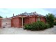 6/63 Pommel Street, Pakenham VIC 3810