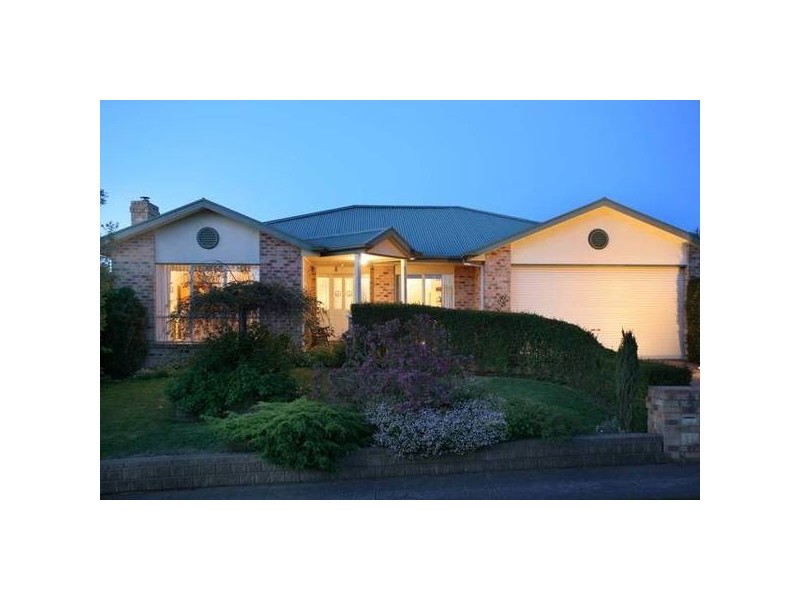 2 Andrew Court, Pakenham VIC 3810