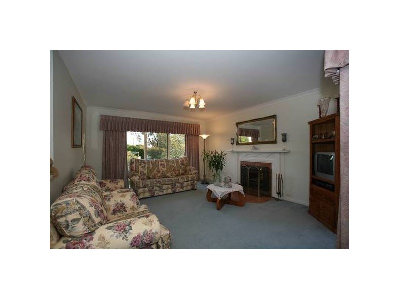 2 Andrew Court, Pakenham VIC 3810