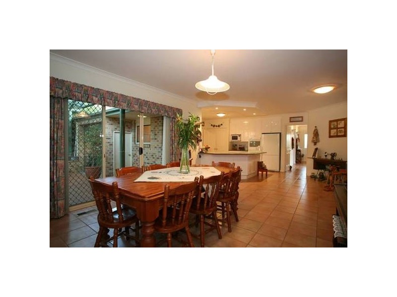 2 Andrew Court, Pakenham VIC 3810