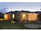 3 Flax Place, Pakenham VIC 3810