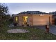 3 Flax Place, Pakenham VIC 3810