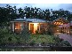 24 Donday Court, Pakenham VIC 3810