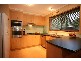 24 Donday Court, Pakenham VIC 3810