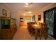24 Donday Court, Pakenham VIC 3810