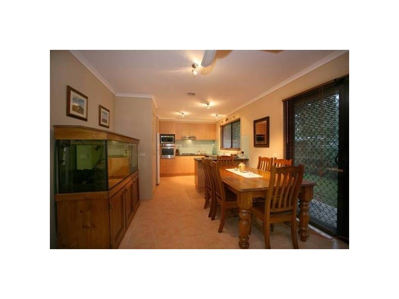 24 Donday Court, Pakenham VIC 3810