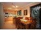 24 Donday Court, Pakenham VIC 3810