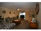 24 Donday Court, Pakenham VIC 3810