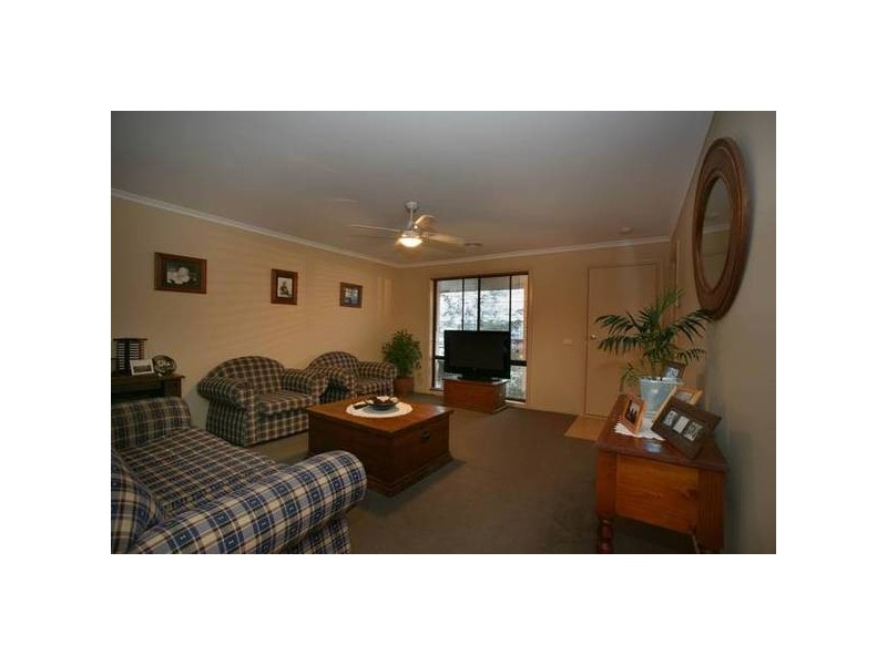 24 Donday Court, Pakenham VIC 3810
