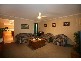 24 Donday Court, Pakenham VIC 3810