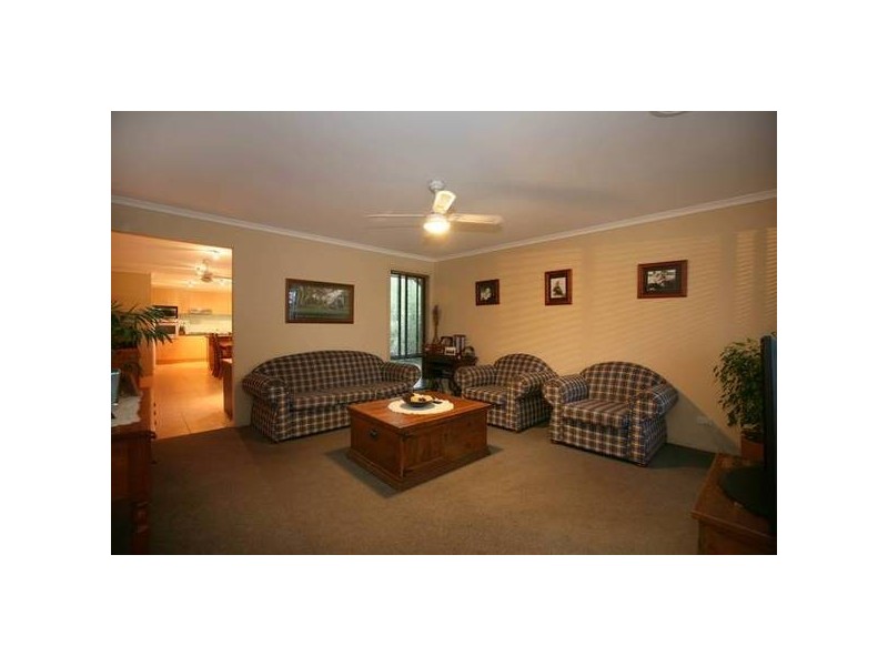 24 Donday Court, Pakenham VIC 3810