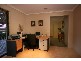 24 Donday Court, Pakenham VIC 3810
