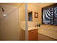 24 Donday Court, Pakenham VIC 3810