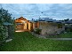 24 Donday Court, Pakenham VIC 3810