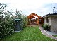 24 Donday Court, Pakenham VIC 3810