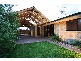 24 Donday Court, Pakenham VIC 3810