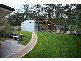 24 Donday Court, Pakenham VIC 3810