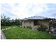 24 Donday Court, Pakenham VIC 3810