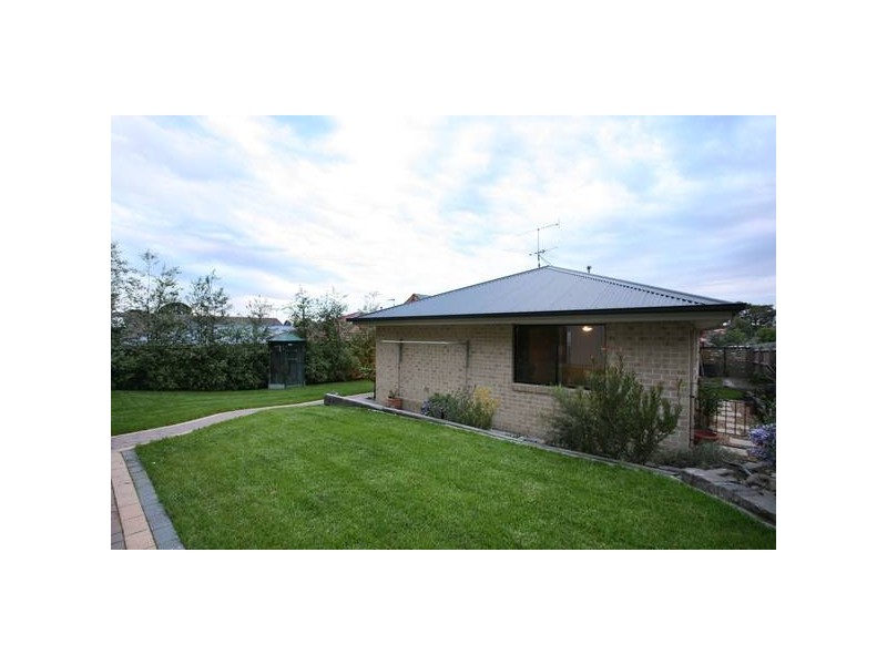 24 Donday Court, Pakenham VIC 3810