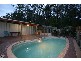 24 Donday Court, Pakenham VIC 3810