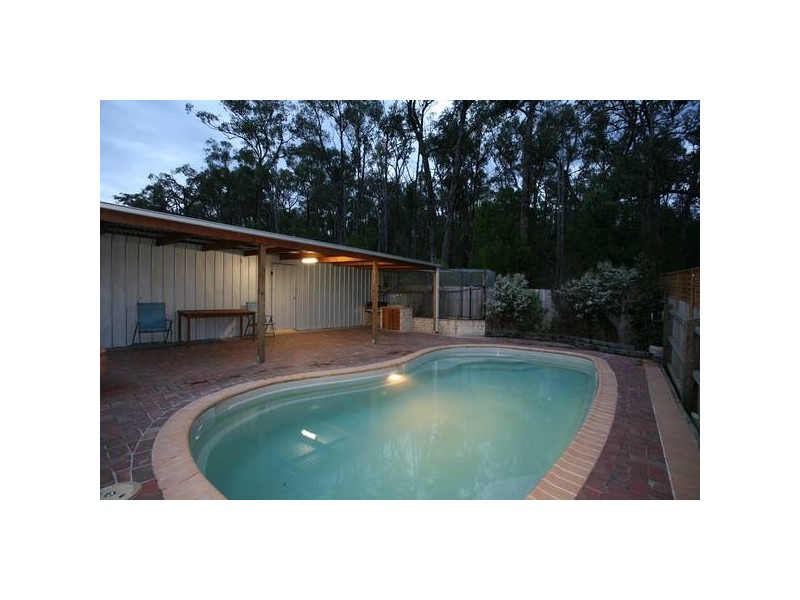24 Donday Court, Pakenham VIC 3810