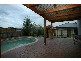 24 Donday Court, Pakenham VIC 3810