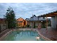 24 Donday Court, Pakenham VIC 3810