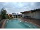 24 Donday Court, Pakenham VIC 3810