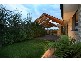 24 Donday Court, Pakenham VIC 3810