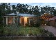 24 Donday Court, Pakenham VIC 3810