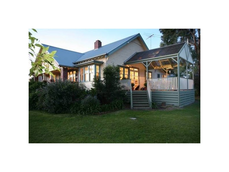 430 Bessie Creek Road, Nar Nar Goon North VIC 3812