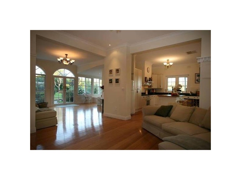 430 Bessie Creek Road, Nar Nar Goon North VIC 3812