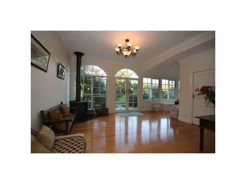 430 Bessie Creek Road, Nar Nar Goon North VIC 3812