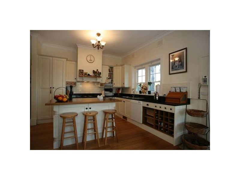 430 Bessie Creek Road, Nar Nar Goon North VIC 3812