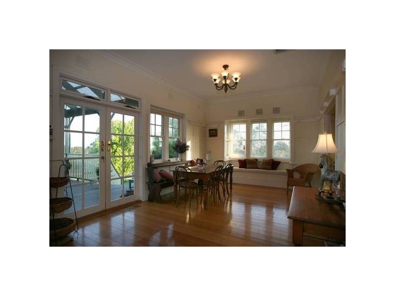 430 Bessie Creek Road, Nar Nar Goon North VIC 3812