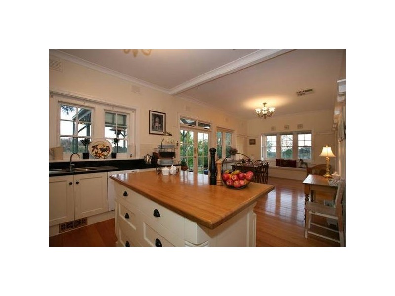 430 Bessie Creek Road, Nar Nar Goon North VIC 3812