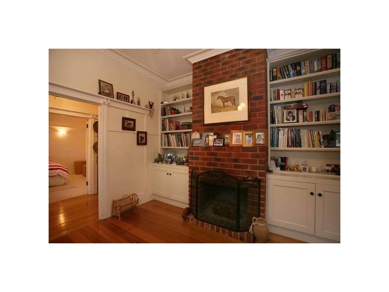 430 Bessie Creek Road, Nar Nar Goon North VIC 3812