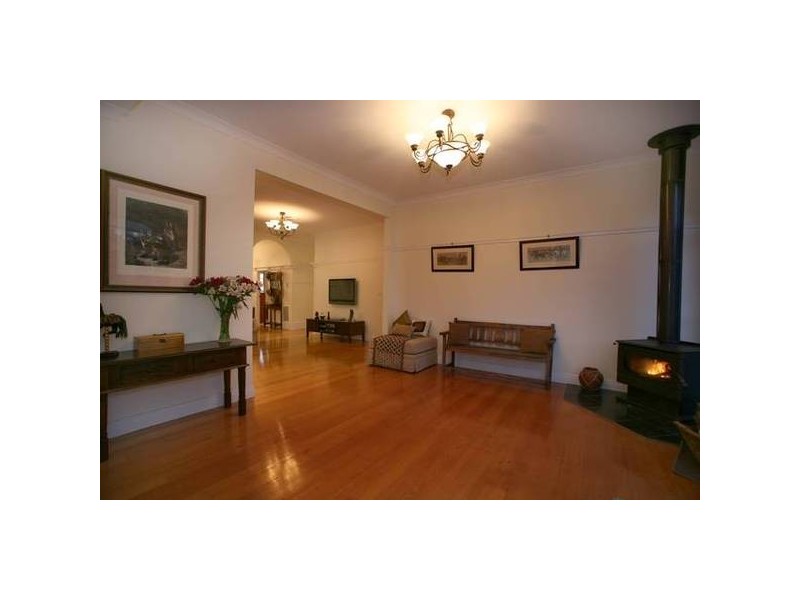 430 Bessie Creek Road, Nar Nar Goon North VIC 3812