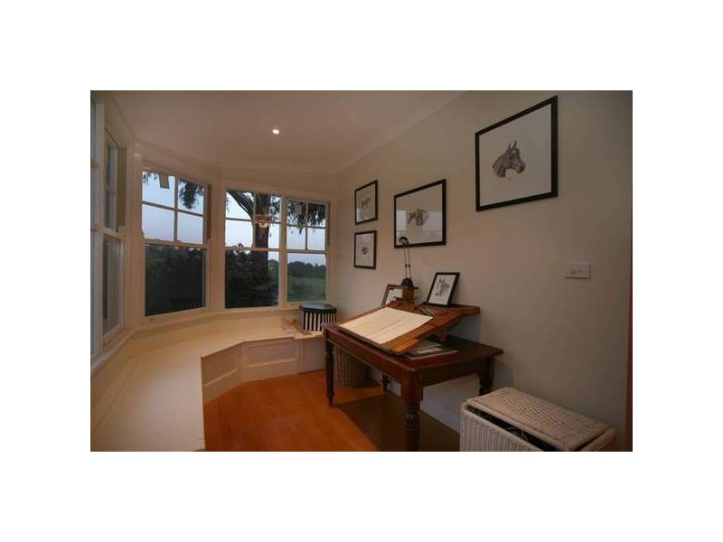 430 Bessie Creek Road, Nar Nar Goon North VIC 3812