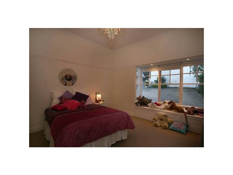 430 Bessie Creek Road, Nar Nar Goon North VIC 3812