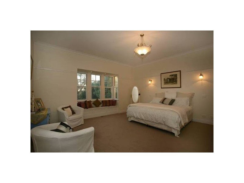 430 Bessie Creek Road, Nar Nar Goon North VIC 3812