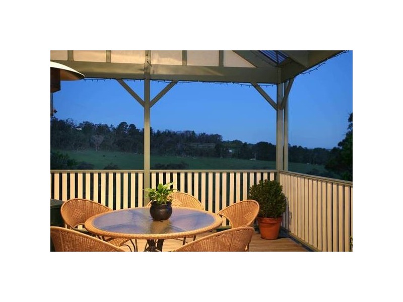 430 Bessie Creek Road, Nar Nar Goon North VIC 3812