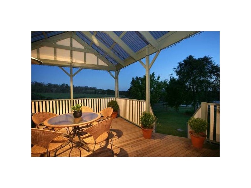 430 Bessie Creek Road, Nar Nar Goon North VIC 3812