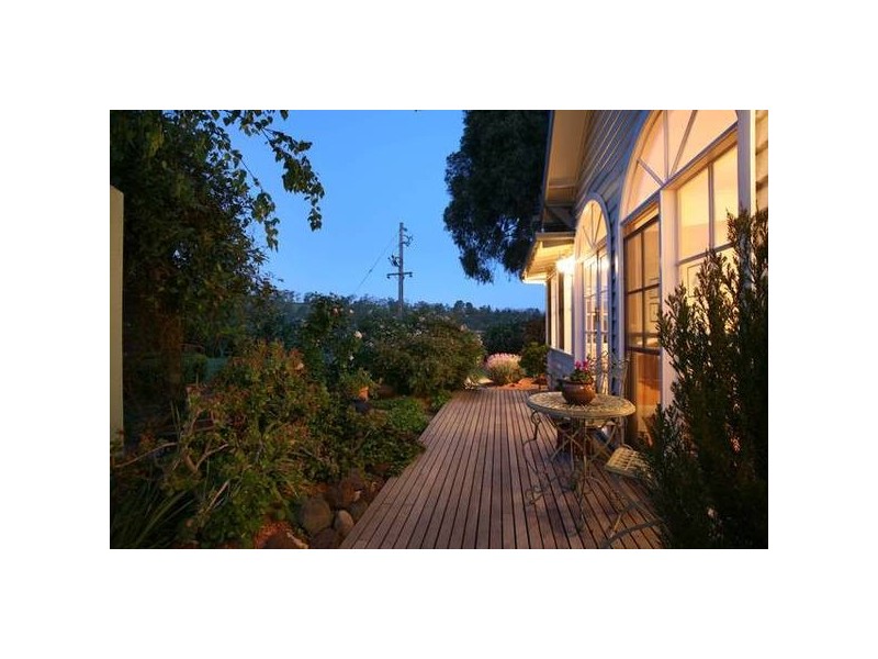 430 Bessie Creek Road, Nar Nar Goon North VIC 3812